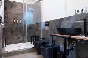 HOTEL AD Suites Nazionale