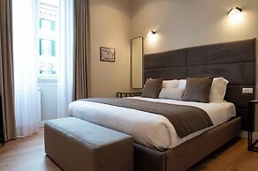 HOTEL AD Suites Nazionale