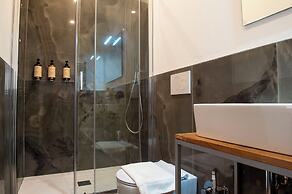 HOTEL AD Suites Nazionale