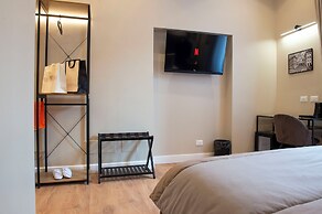 HOTEL AD Suites Nazionale