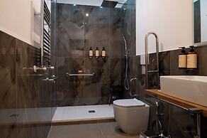 HOTEL AD Suites Nazionale