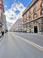 HOTEL AD Suites Nazionale