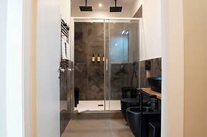 HOTEL AD Suites Nazionale
