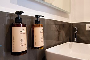 HOTEL AD Suites Nazionale