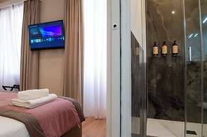 HOTEL AD Suites Nazionale