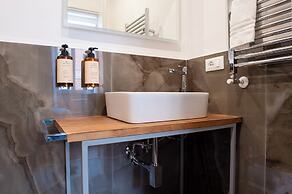 HOTEL AD Suites Nazionale