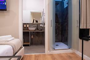 HOTEL AD Suites Nazionale