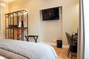 HOTEL AD Suites Nazionale
