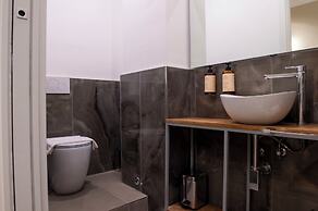 HOTEL AD Suites Nazionale