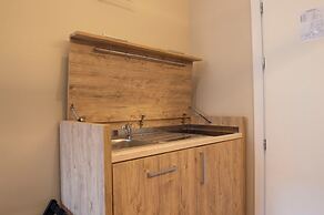 HOTEL AD Suites Nazionale