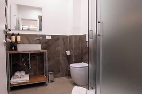 HOTEL AD Suites Nazionale