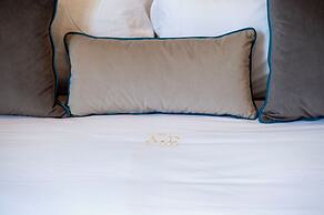 HOTEL AD Suites Nazionale