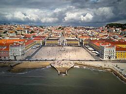 Alfama Prime by Homing