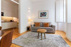 Alfama Deluxe by Homing