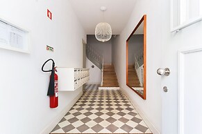 Alfama Deluxe by Homing