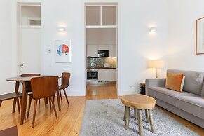 Alfama Deluxe by Homing