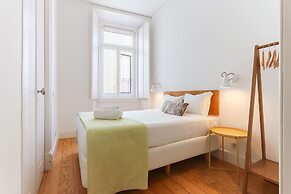 Alfama Deluxe by Homing
