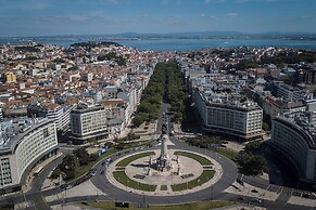 Alfama Deluxe by Homing