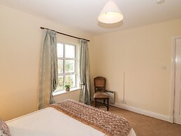 8 Scrahan Place