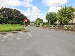 8 Scrahan Place
