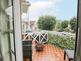 8 Scrahan Place