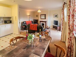 8 Scrahan Place