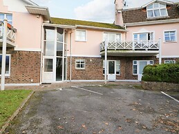 8 Scrahan Place