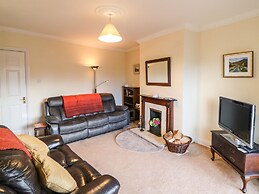 8 Scrahan Place