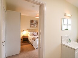 8 Scrahan Place