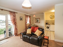 8 Scrahan Place