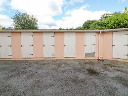8 Scrahan Place