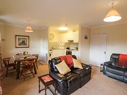 8 Scrahan Place