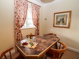 8 Scrahan Place