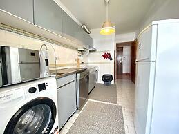 Vilamoura Charming With Pool by Homing