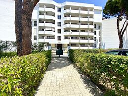 Vilamoura Charming With Pool by Homing