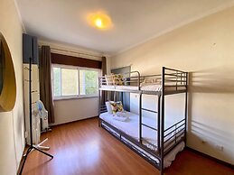 Vilamoura Fresh With Pool by Homing