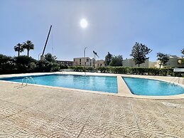Vilamoura Fresh With Pool by Homing