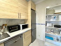 Vilamoura Fresh With Pool by Homing