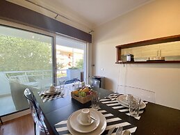 Vilamoura Fresh With Pool by Homing