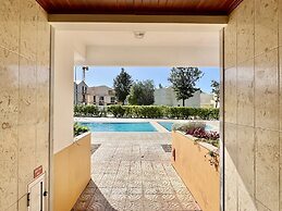 Vilamoura Fresh With Pool by Homing