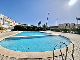 Vilamoura Fresh With Pool by Homing