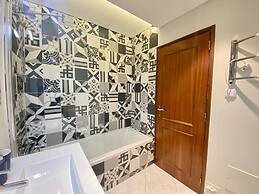 Vilamoura Fresh With Pool by Homing