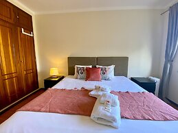 Vilamoura Fresh With Pool by Homing