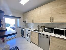 Vilamoura Fresh With Pool by Homing