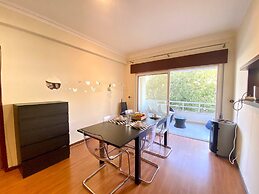 Vilamoura Fresh With Pool by Homing