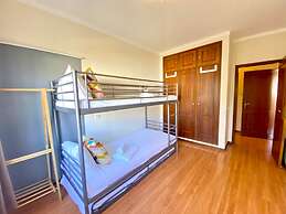 Vilamoura Fresh With Pool by Homing