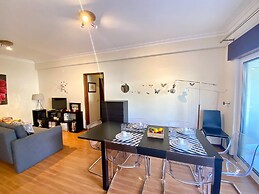 Vilamoura Fresh With Pool by Homing