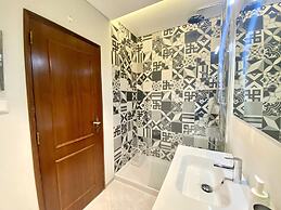 Vilamoura Fresh With Pool by Homing