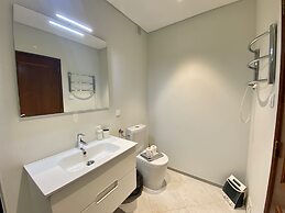 Vilamoura Fresh With Pool by Homing