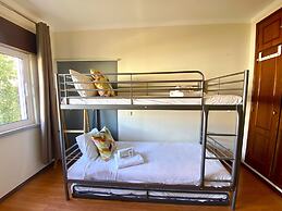 Vilamoura Fresh With Pool by Homing